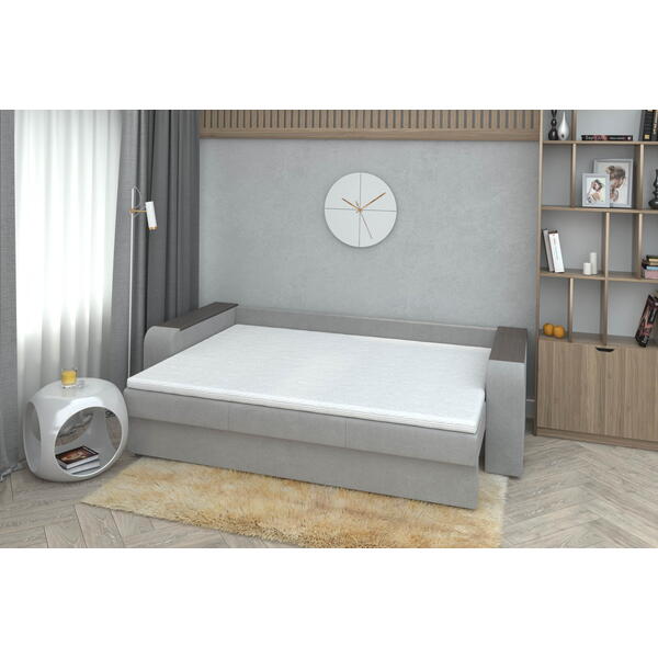 Матрац топпер Air Standart 3+1 Matro-Roll-Topper/Ейр стандарт 3+1 Матрац топпер Air Standart 3+1 Matro-Roll-Topper/Ейр стандарт 3+1