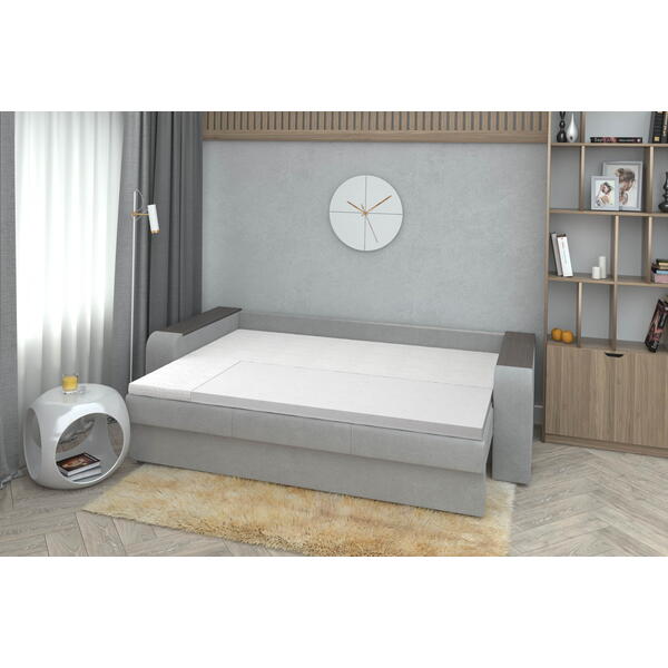 Матрац топпер Air Standart 3+1 Matro-Roll-Topper/Ейр стандарт 3+1 Матрац топпер Air Standart 3+1 Matro-Roll-Topper/Ейр стандарт 3+1